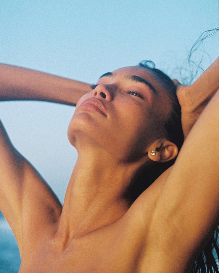 Kelly Gale