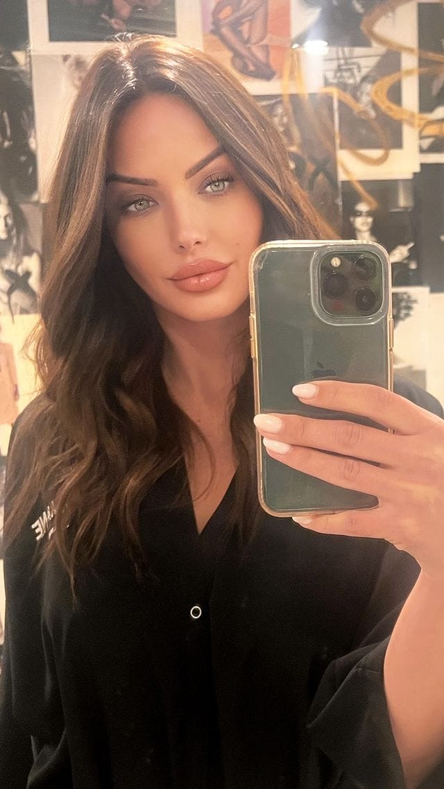 Diane Glynnis