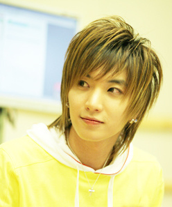 Leeteuk