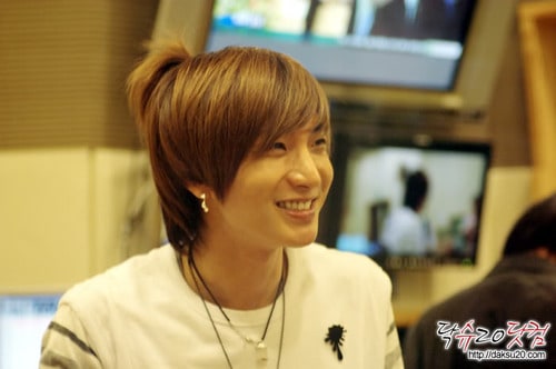 Leeteuk