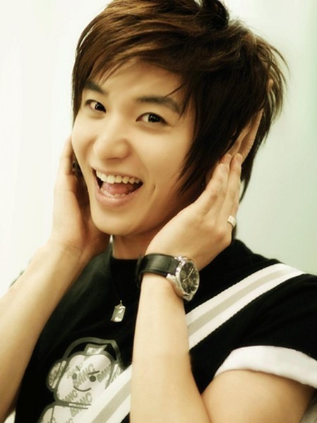 Leeteuk