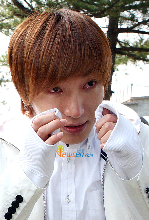 Leeteuk