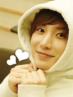 Leeteuk