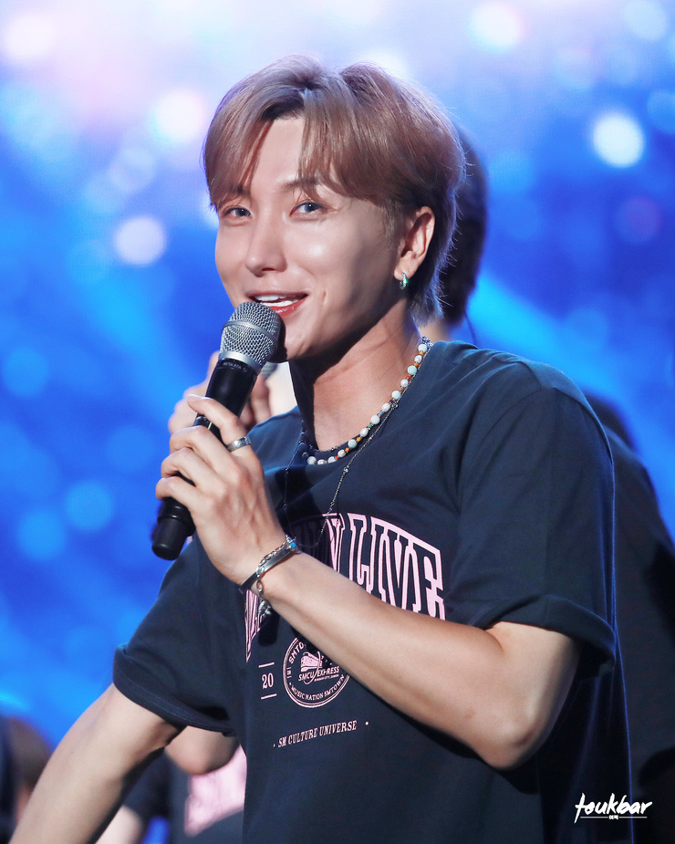 Leeteuk