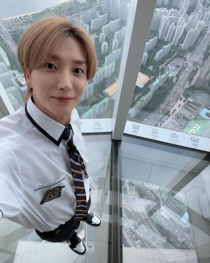 Leeteuk