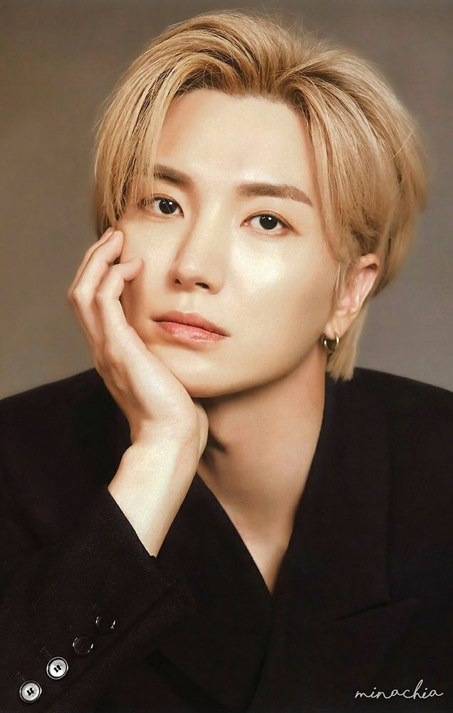 Leeteuk