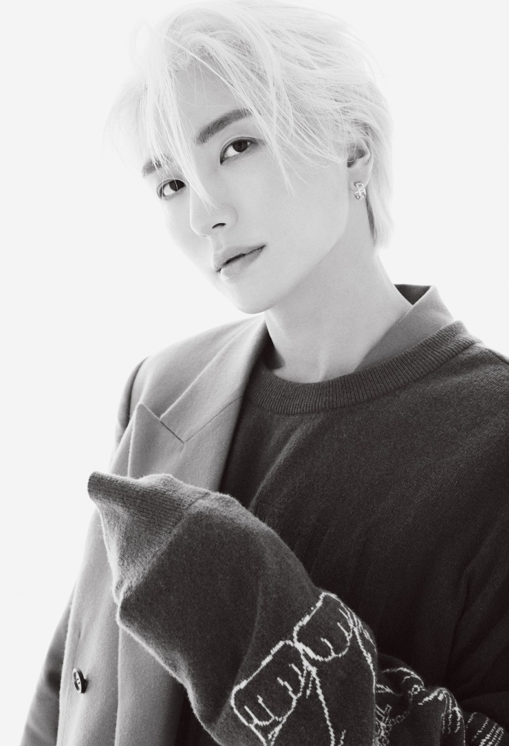 Leeteuk