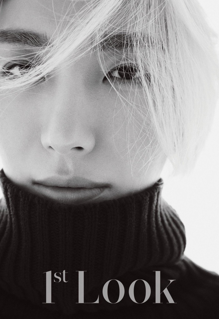 Leeteuk