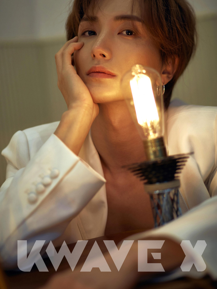 Leeteuk