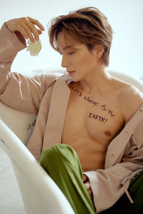 Leeteuk
