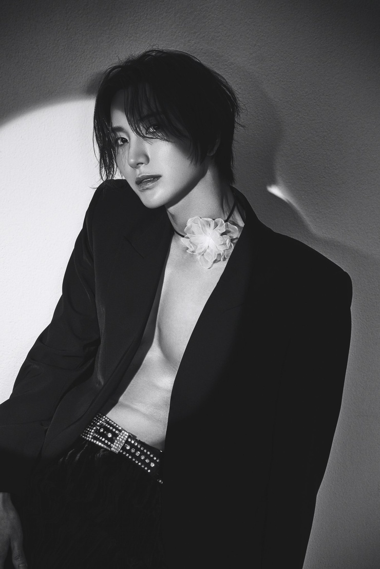 Leeteuk