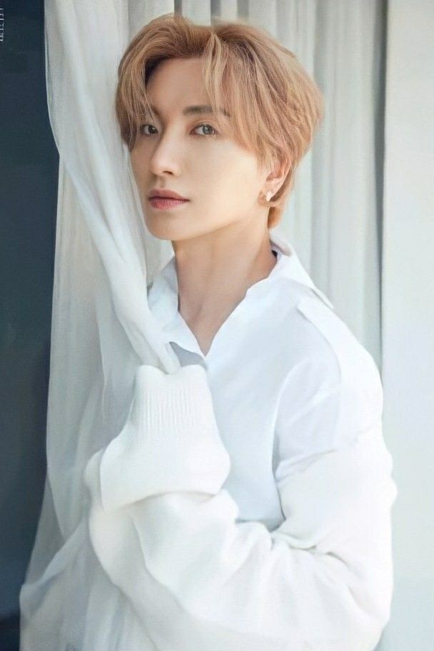 Leeteuk