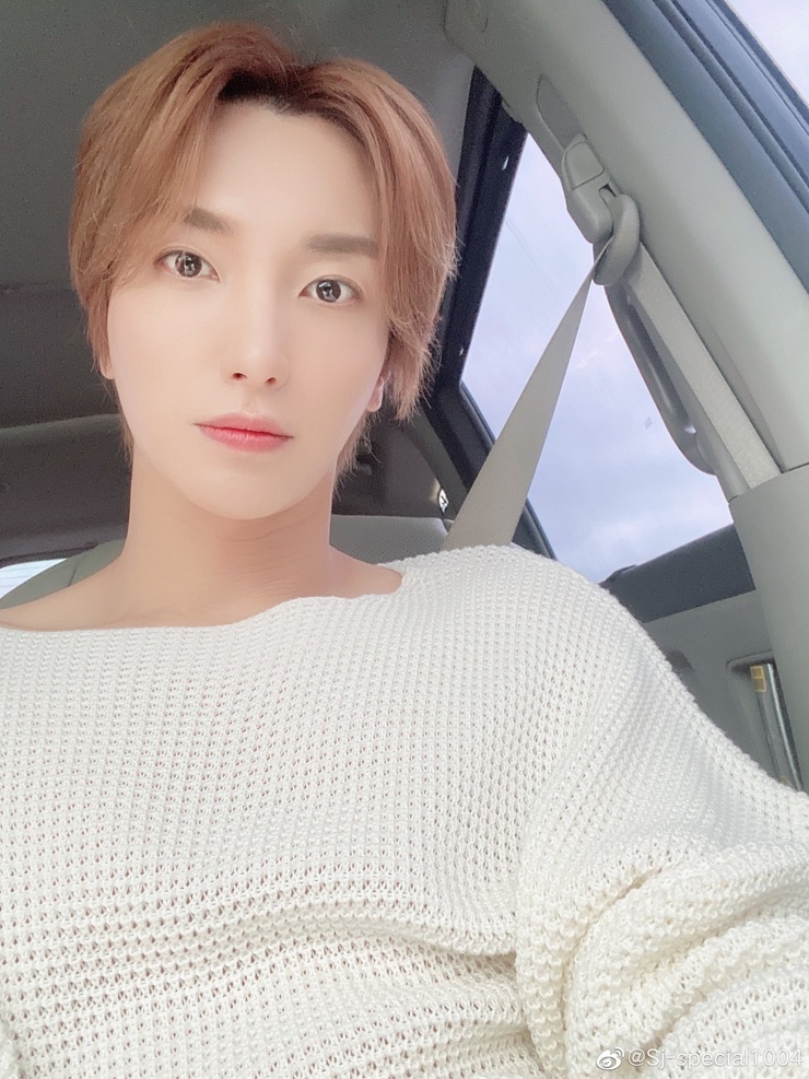 Leeteuk