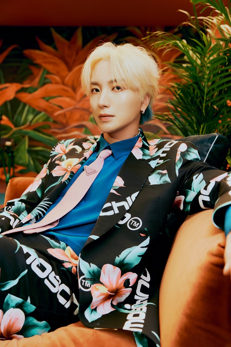 Leeteuk