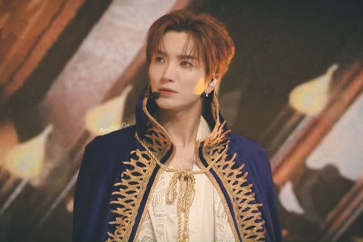 Leeteuk