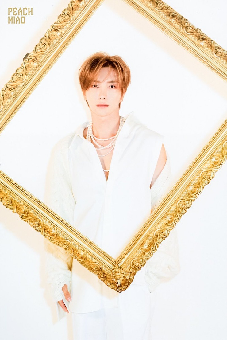 Leeteuk