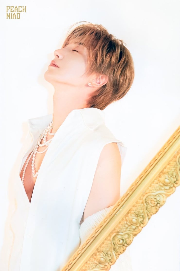 Leeteuk