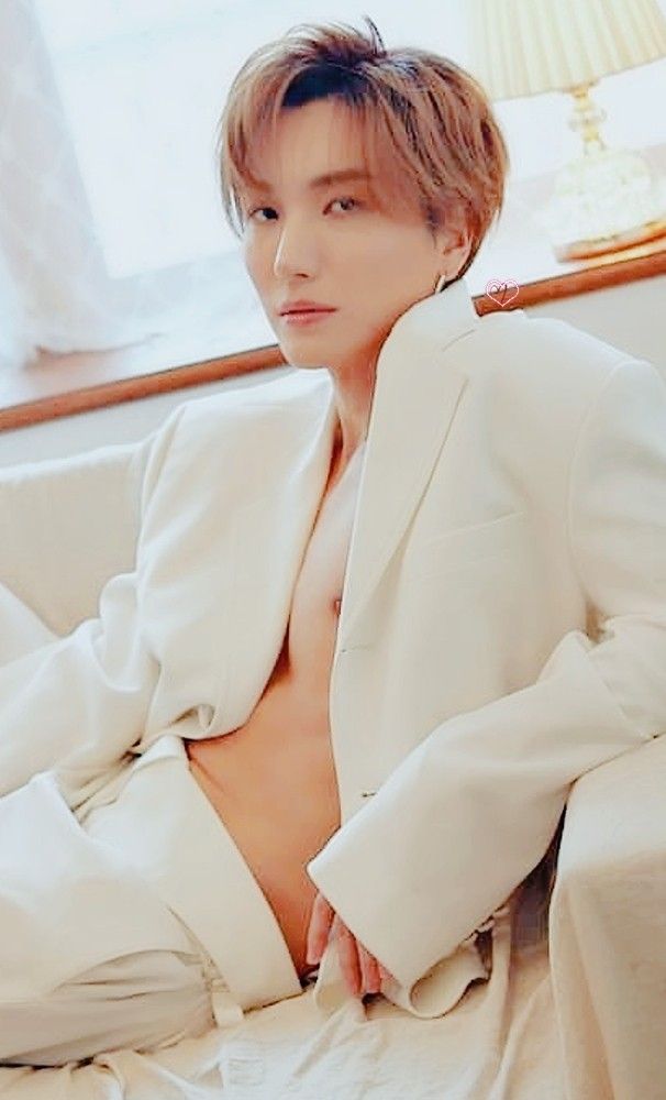 Leeteuk