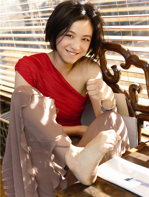 Wei Tang Wei Tang