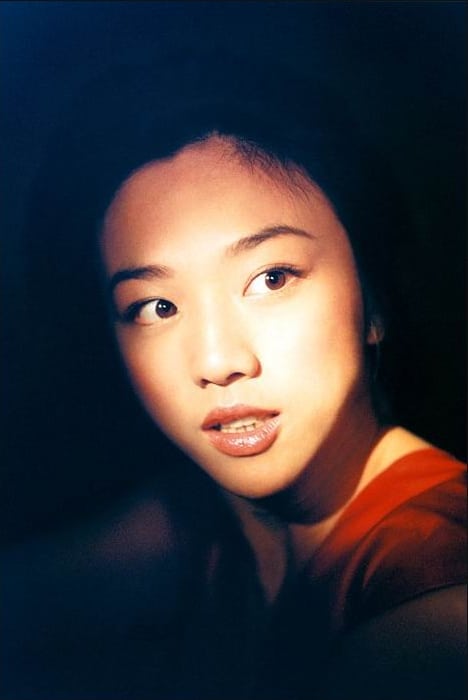 Wei Tang Wei Tang