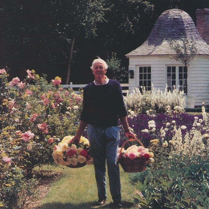 Hubert de Givenchy