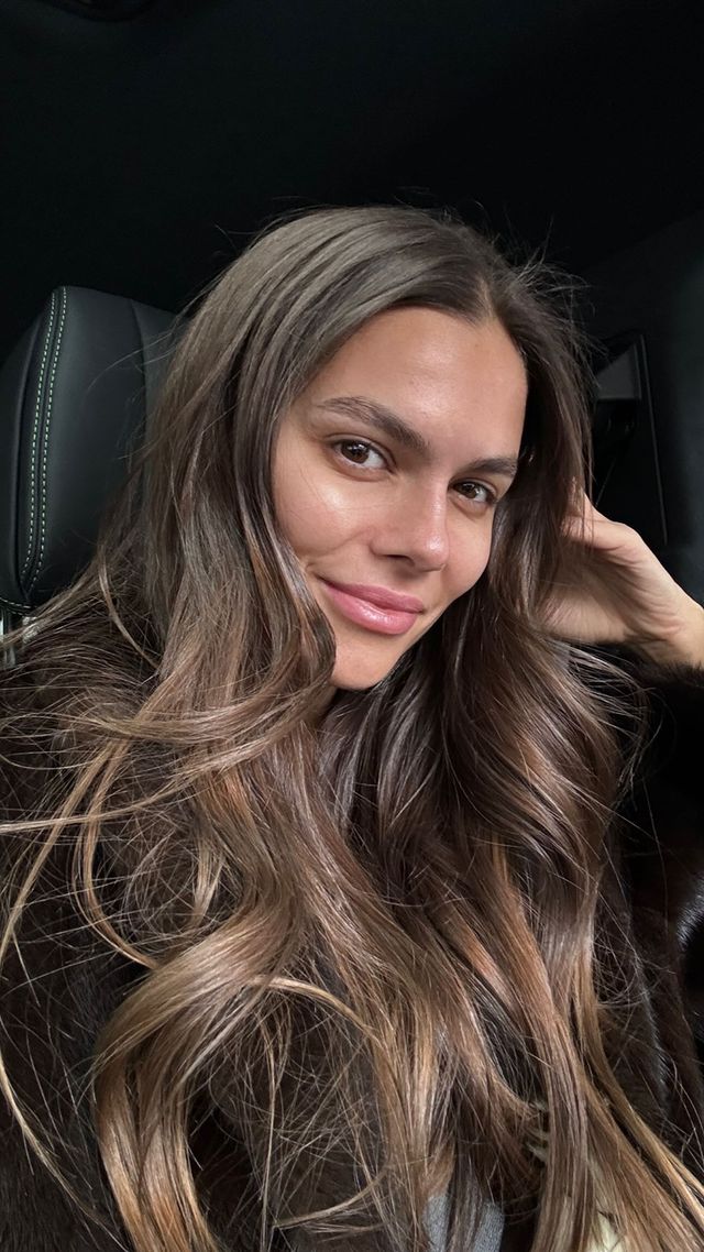 Viki Odintcova Viki Odintcova
