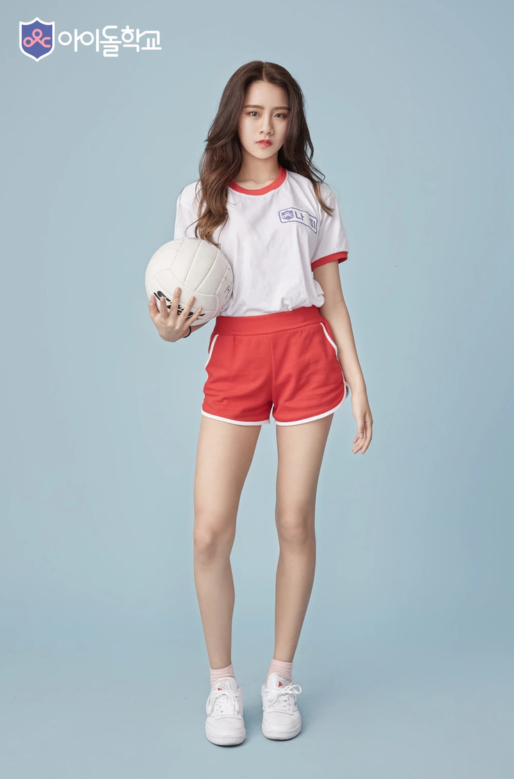 Natty Suputtipong Natty Suputtipong