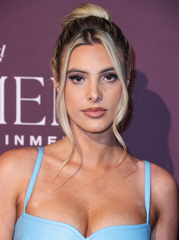 Lele Pons Lele Pons