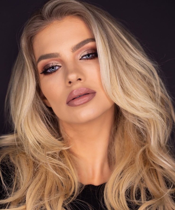 Maiara Guinther