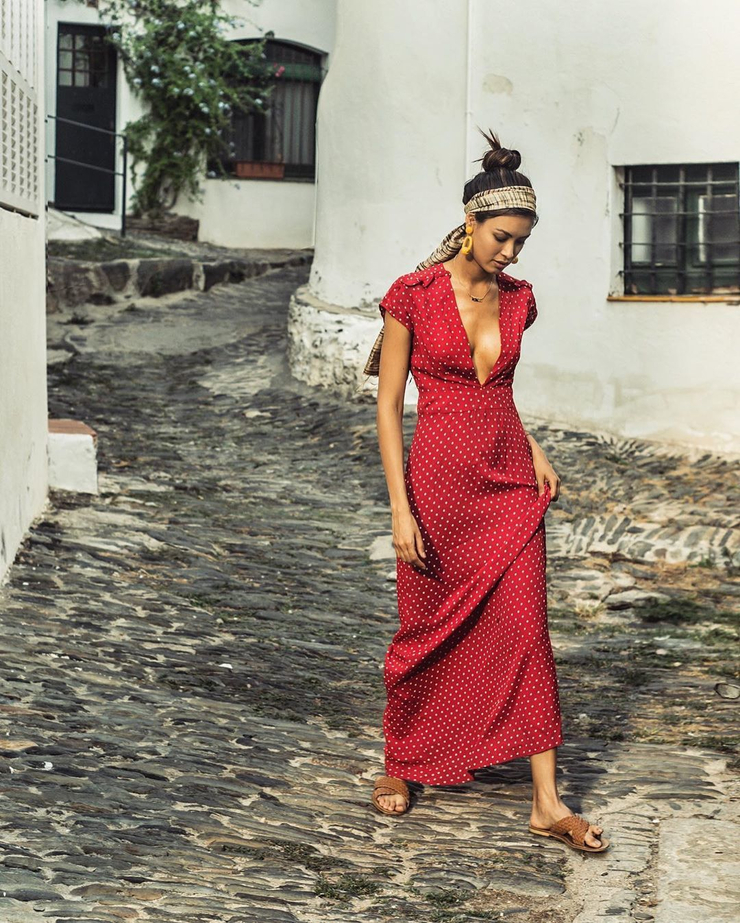 ANGELA RUIZ PEREZ
