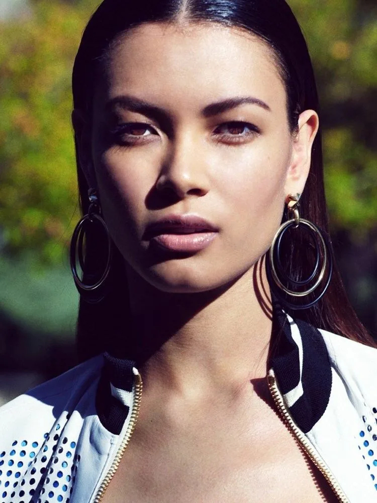ANGELA RUIZ PEREZ