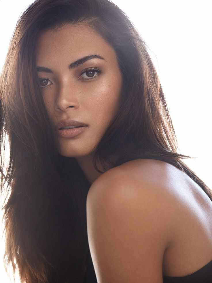 ANGELA RUIZ PEREZ