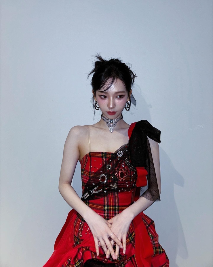 Ji-min Yoo