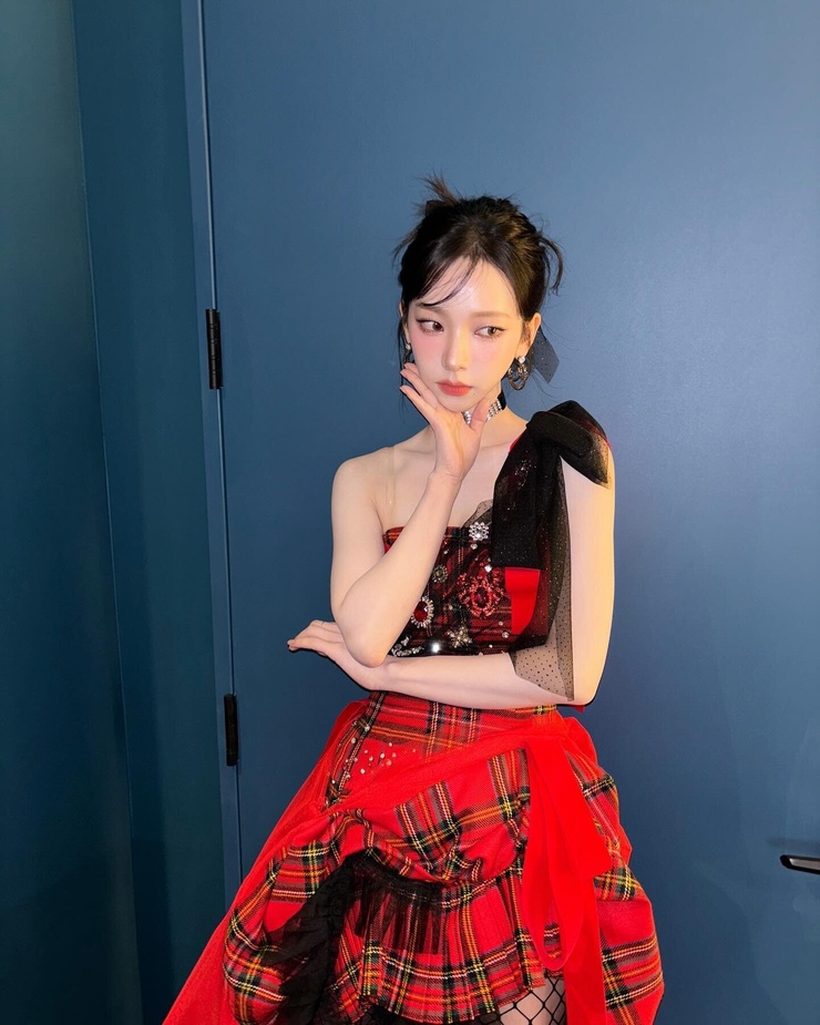 Ji-min Yoo