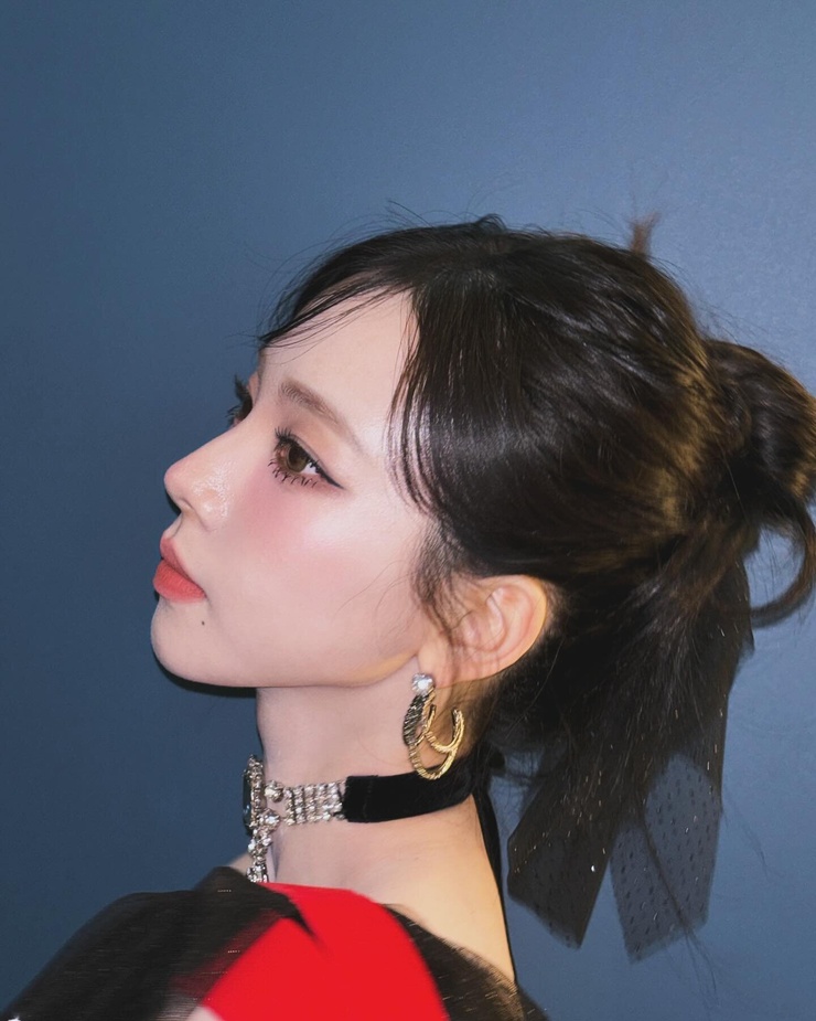 Ji-min Yoo