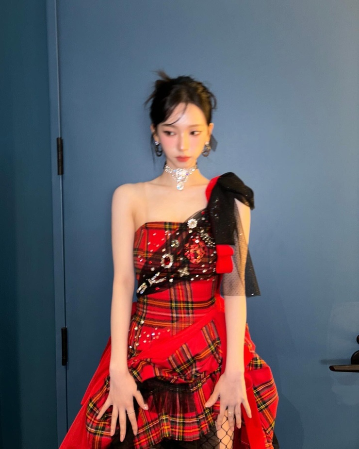 Ji-min Yoo