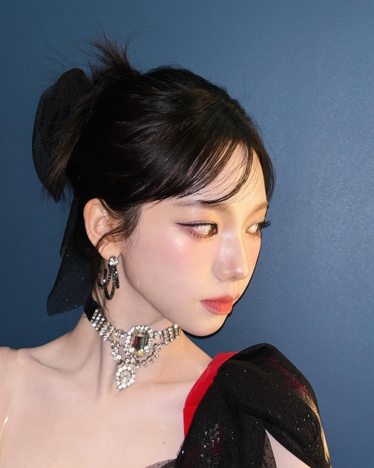Ji-min Yoo