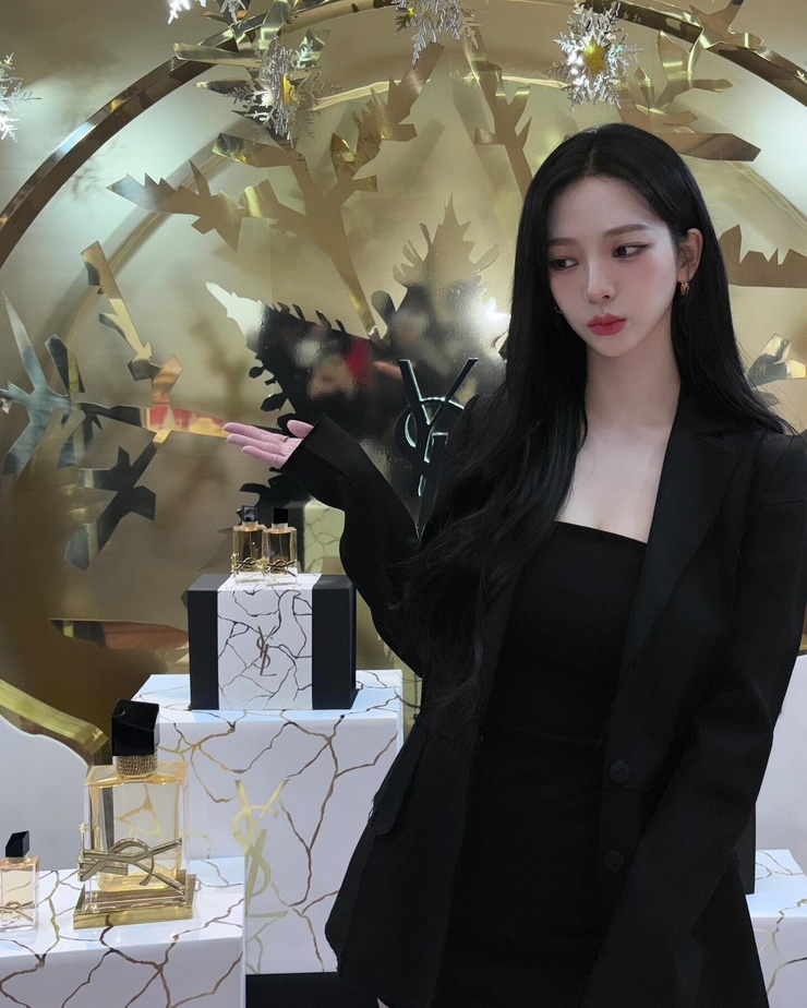 Ji-min Yoo