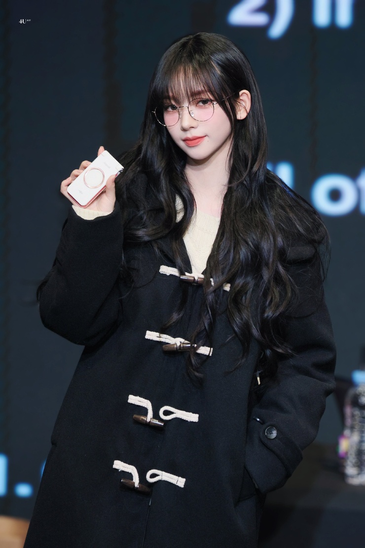 Ji-min Yoo