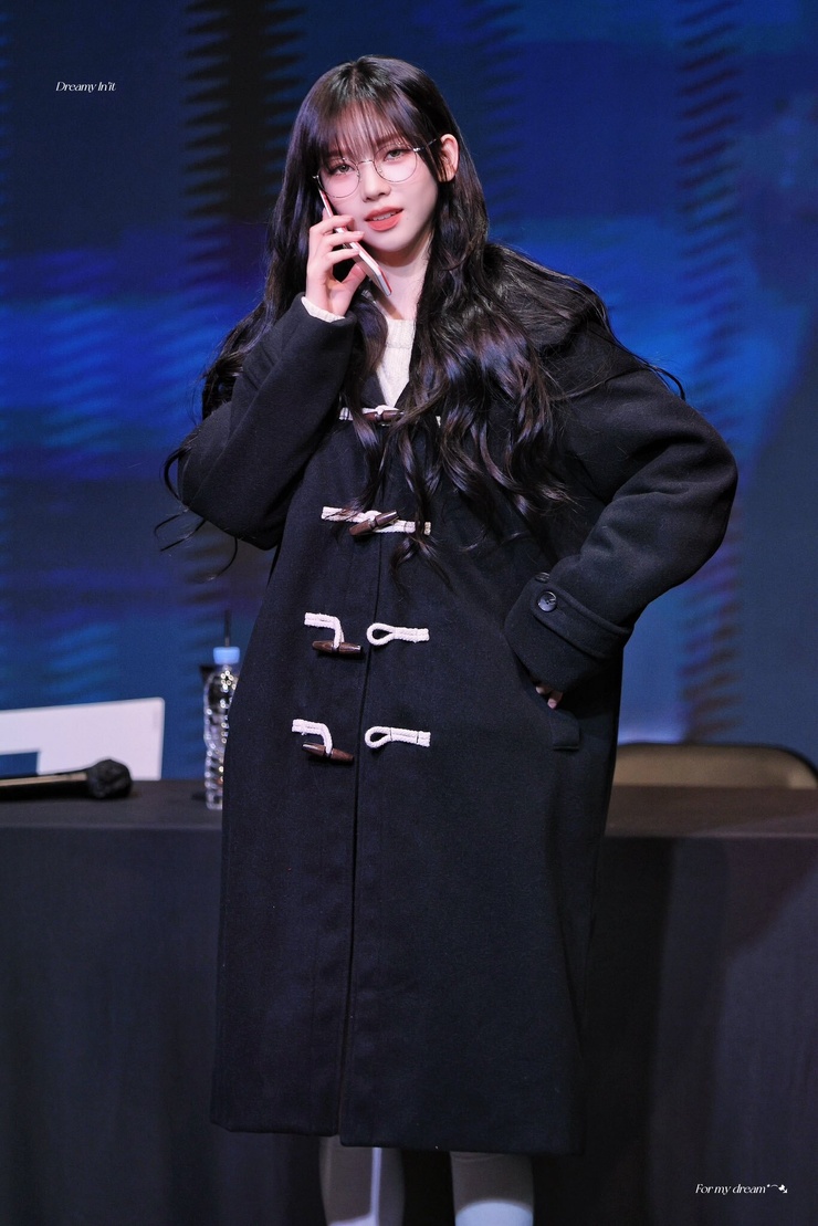 Ji-min Yoo