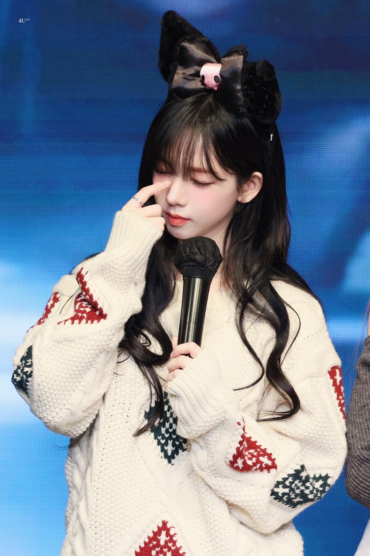Ji-min Yoo