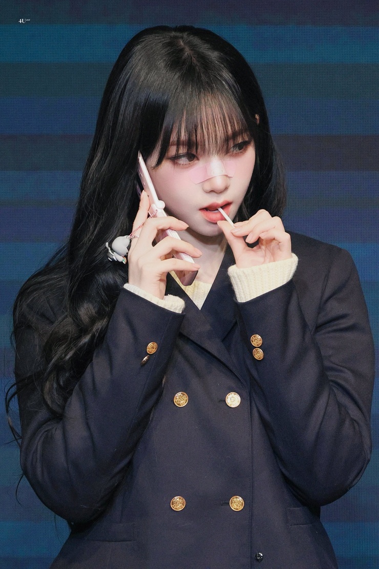 Ji-min Yoo
