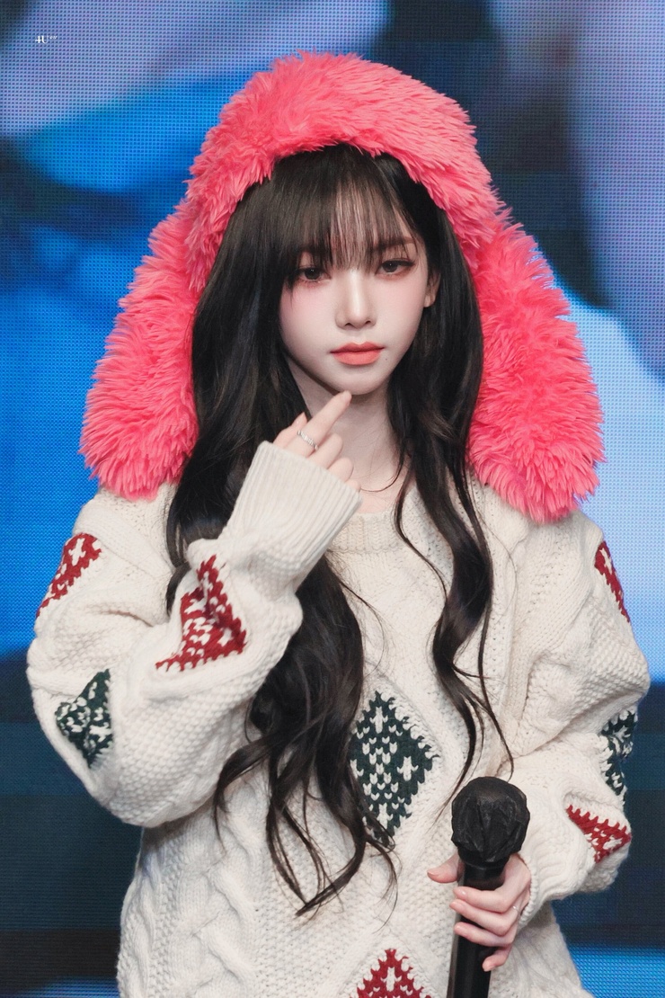 Ji-min Yoo