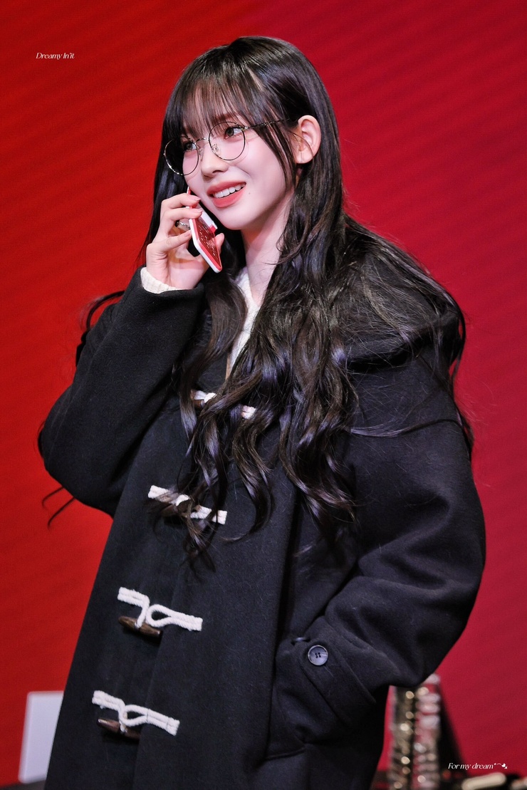 Ji-min Yoo