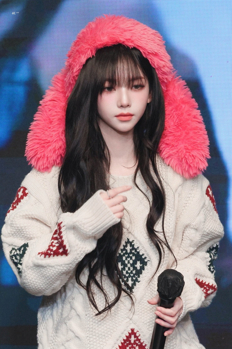 Ji-min Yoo