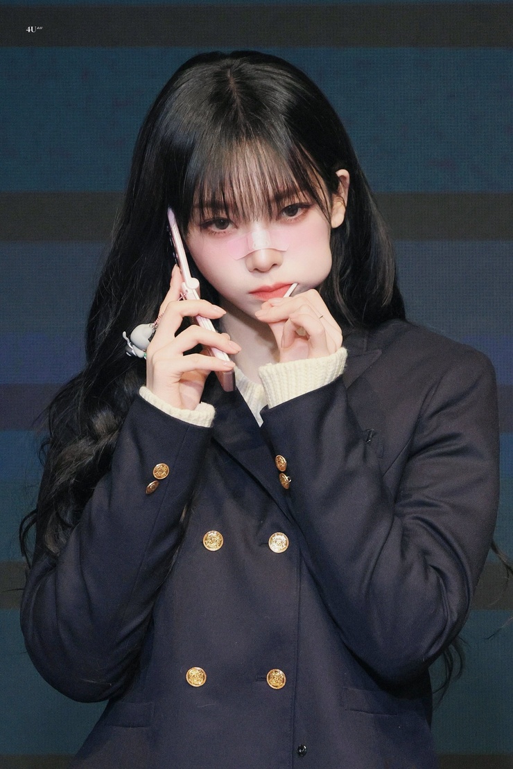 Ji-min Yoo