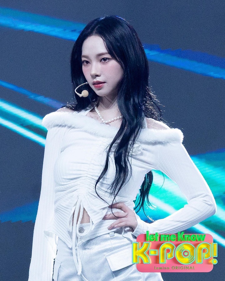 Ji-min Yoo