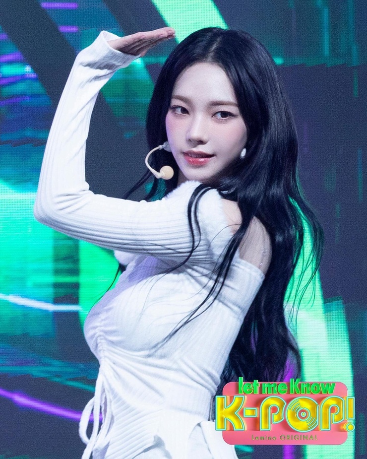 Ji-min Yoo