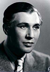 Georg Rydeberg