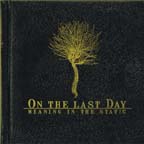 On The Last Day